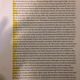 Image for article titled Student Rickrolls his teacher in this ingenious quantum physics essay